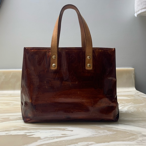 ✨SOLD✨ - Picture 3 of 11